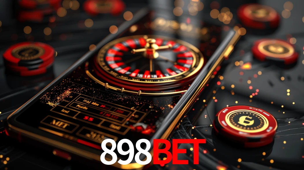 2FA Security 898bet
