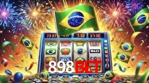 Live Casino 898bet