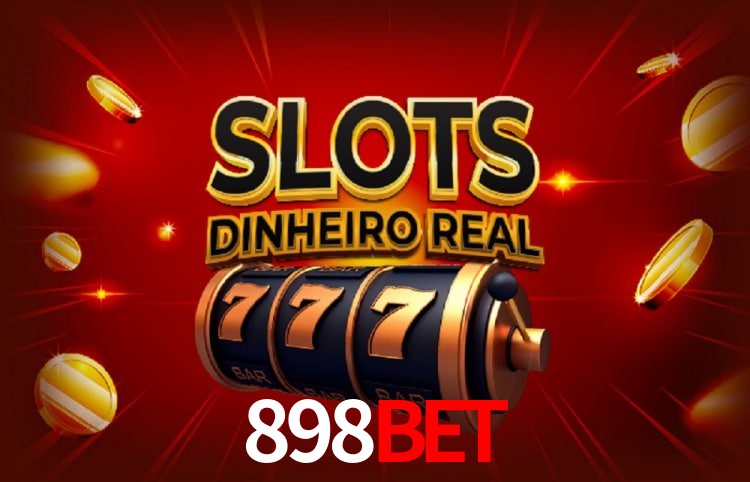 Caishen Wins 898bet