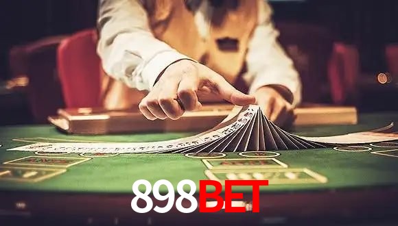 Crash Games Statistics 898bet