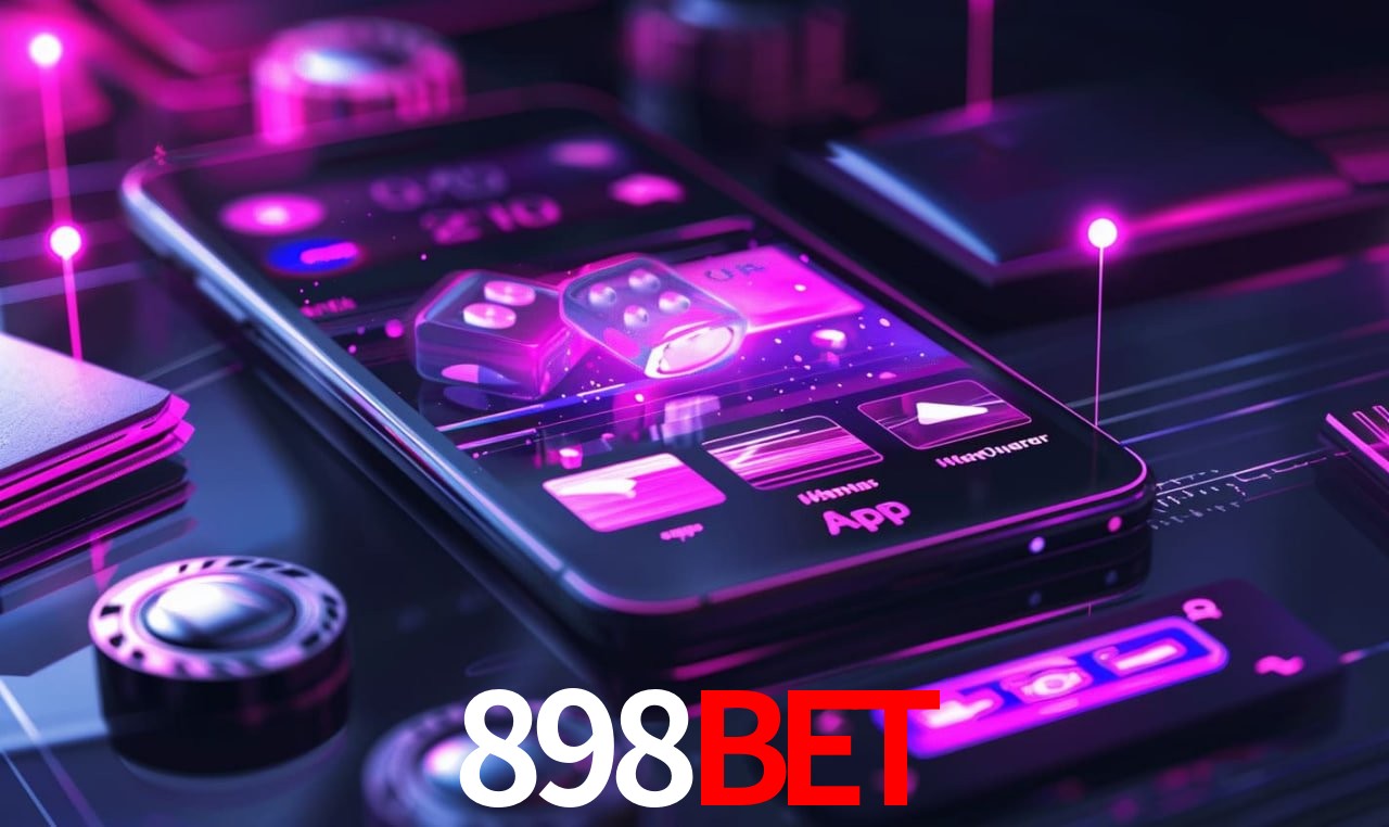 Basketball Betting 898bet