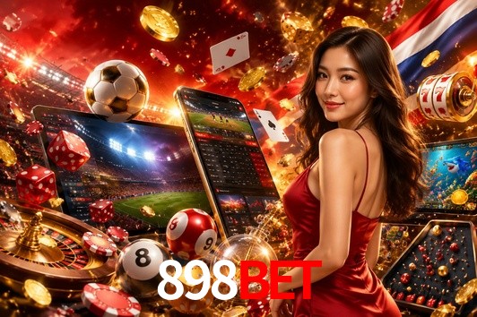 Security Systems 898bet