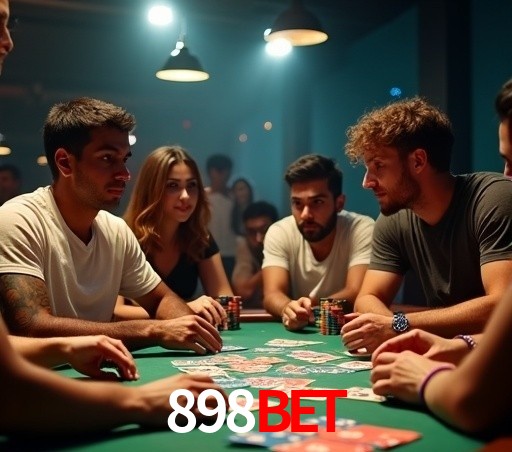 Lista de jogos de slot na 898bet