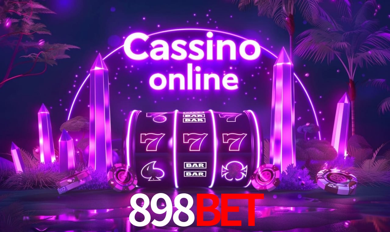 Promoção Relâmpago 898bet