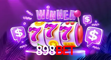 A Revolução dos Aplicativos de Jogos no 898bet